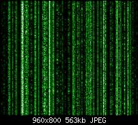 !!! Der GROSSE Wallpaper-Thread für das HTC Desire !-green7.jpg
