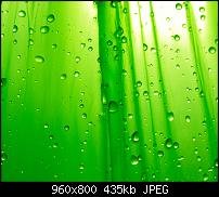 !!! Der GROSSE Wallpaper-Thread für das HTC Desire !-green8.jpg