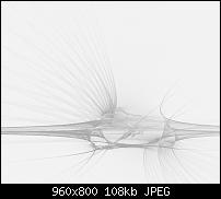 !!! Der GROSSE Wallpaper-Thread für das HTC Desire !-white-2.jpg