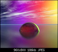 !!! Der GROSSE Wallpaper-Thread für das HTC Desire !-regenbogen.jpg