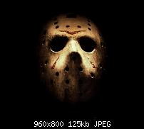 !!! Der GROSSE Wallpaper-Thread für das HTC Desire !-schwarz2.jpg