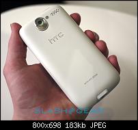 HTC Desire white-htc_desire_white_htc_wildfire_silver_3.jpg