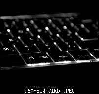 !!! Der GROSSE Wallpaper-Thread für das HTC Desire !-wallpaper192.jpg