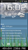 Zeigt her eure Homescreens !-snap20100912_160250.png