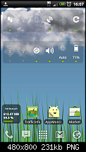 Zeigt her eure Homescreens !-snap20100912_160712.png