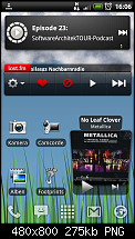Zeigt her eure Homescreens !-snap20100912_160637.png