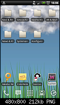 Zeigt her eure Homescreens !-snap20100912_160623.png