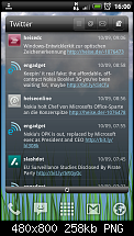 Zeigt her eure Homescreens !-snap20100912_160008.png