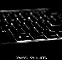 !!! Der GROSSE Wallpaper-Thread für das HTC Desire !-wallpaper192-kopie.jpg