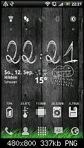 Zeigt her eure Homescreens !-1.png