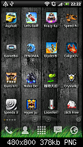Zeigt her eure Homescreens !-2.png