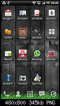 Zeigt her eure Homescreens !-3.png