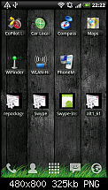 Zeigt her eure Homescreens !-4.png