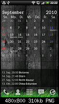 Zeigt her eure Homescreens !-5.png