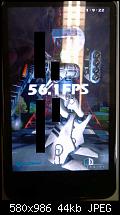 Video: HTC Desire Neocore Benchmark-neocore-benchmarkhtc-desire-hd.jpg