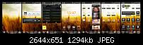 Zeigt her eure Homescreens !-desirescreenbasta25.jpg