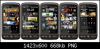 Zeigt her eure Homescreens !-5xdesires.png