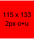 Zeigt her eure Homescreens !-1x1-115x133.png