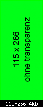 Zeigt her eure Homescreens !-1x2-115x266.png