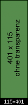Zeigt her eure Homescreens !-1x3-401x115.png