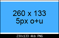 Zeigt her eure Homescreens !-2x1-260x133.png