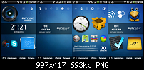 Zeigt her eure Homescreens !-mynewstyle.png
