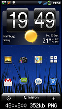 Zeigt her eure Homescreens !-screenshot_1.png