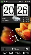Zeigt her eure Homescreens !-desk.jpg