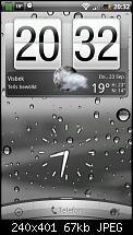 Zeigt her eure Homescreens !-desk2.jpg