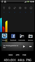 Zeigt her eure Homescreens !-rechts.png