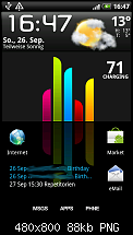 Zeigt her eure Homescreens !-homescreen1.png