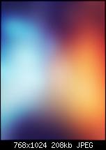 Zeigt her eure Homescreens !-hot-vs-cold-ipad-vertical.jpg