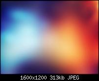 Zeigt her eure Homescreens !-hot-vs-cold-1600x1200.jpg