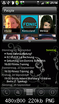 Zeigt her eure Homescreens !-screen5.png