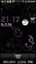 Zeigt her eure Homescreens !-screen1_3.png