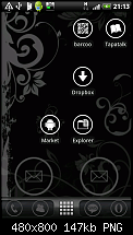 Zeigt her eure Homescreens !-screen4.png
