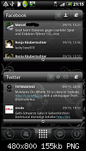 Zeigt her eure Homescreens !-screen6.png