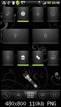 Zeigt her eure Homescreens !-screen3.png