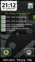 Zeigt her eure Homescreens !-screen1.png
