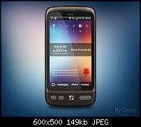 Zeigt her eure Homescreens !-my-desire.jpg