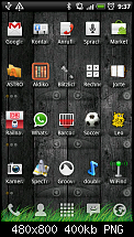 Zeigt her eure Homescreens !-11.png