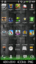 Zeigt her eure Homescreens !-33.png