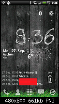 Zeigt her eure Homescreens !-22.png