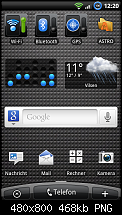 Zeigt her eure Homescreens !-snap20100927_122013.png