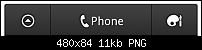 Zeigt her eure Homescreens !-sensehd.png