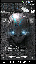 Zeigt her eure Homescreens !-snap20100929_202112.png