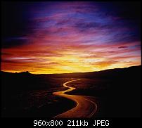 !!! Der GROSSE Wallpaper-Thread für das HTC Desire !-road-sunset.jpg