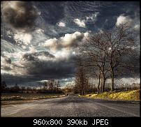 !!! Der GROSSE Wallpaper-Thread für das HTC Desire !-road-cloudy-day.jpg