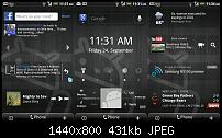Zeigt her eure Homescreens !-androidscreencap01.jpg