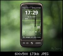 Zeigt her eure Homescreens !-desire-background.jpg